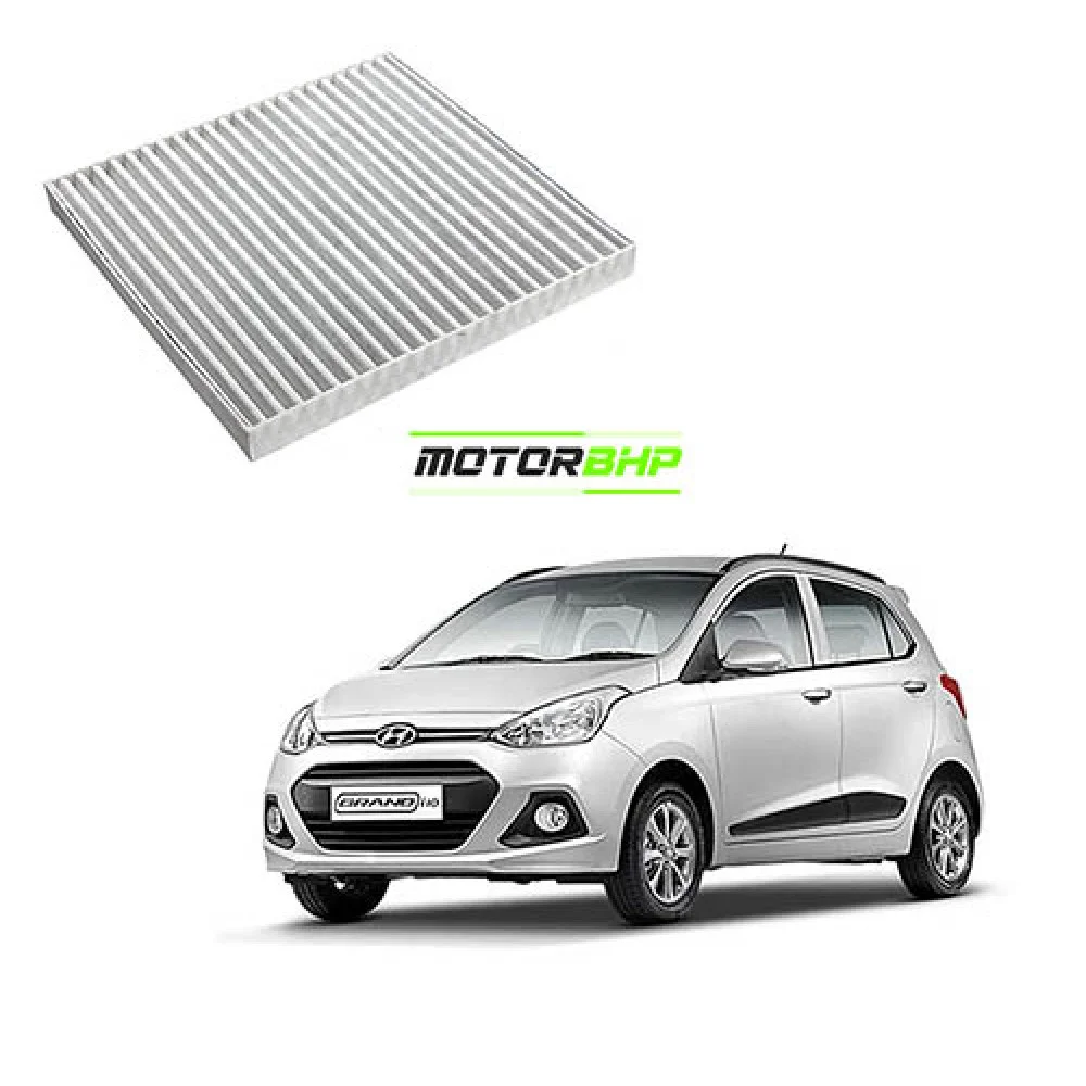 Air Filters Buy Grand i10 Car AC filter Accessories Online